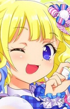 nanonan0