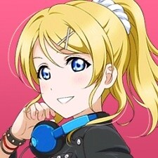 SophieAyase
