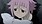 Ryosei_Hime