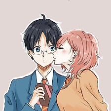 Naokixrvz