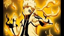 LinoUzumaki