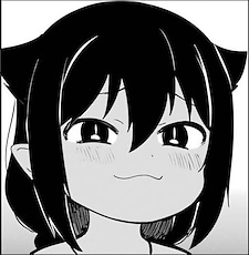 Sugoi-kun