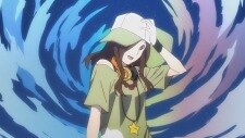 MyAnimeList profile picture for @FFL