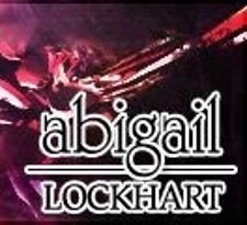 AbyLockhart