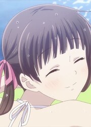 ShoujoFlower