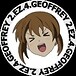 2EZ4GEOFFREY