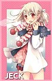 jeck_