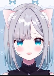 maikun