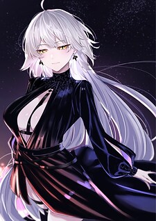 Raikiri29