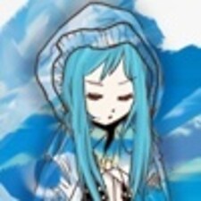 MyAnimeList profile picture for @Shanghai