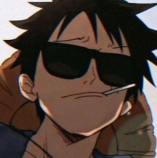 MyAnimeList profile picture for @southwest