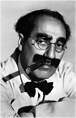 GrouchoMarx