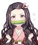 nezuko09