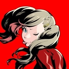 MyAnimeList profile picture for @Requirement