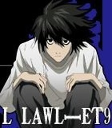 LLawliet9