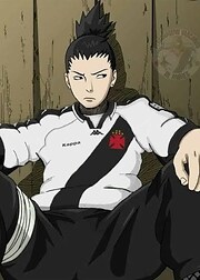 CrwRJ's Profile - MyAnimeList.net