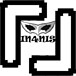 IN4NIS