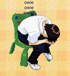 DepressedGiyu