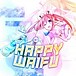 HappyWaifu