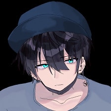 MyAnimeList profile picture for @Shiz0o