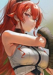 animejas