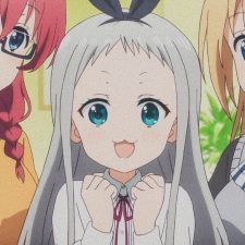Yūsha Party wo Tsuihou Sareta Beast Tamer, Saikyōshu no Nekomimi Shōjo to  Deau Novels Get TV Anime - News - Anime News Network