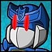 SoundwaveAU