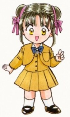 Kya__