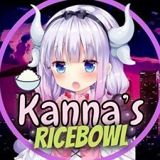 kannas_ricebowl