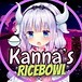 kannas_ricebowl