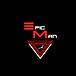 -EpicMan-