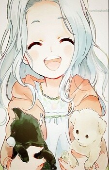 Clarmeine