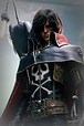 Harlock_Phantom