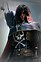 Harlock_Phantom
