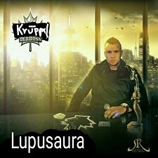 Boss_Krueppel