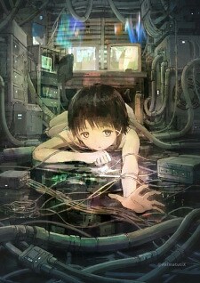Lain0000