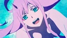 zerotwo12