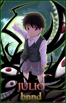 JulioBrito-bnnd