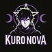 KurohNova