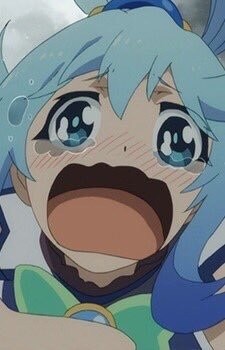 Kimi ga Nozomu Eien (Rumbling Hearts) - MyAnimeList.net