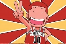 osama_m