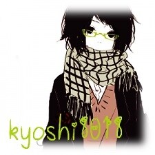 kyoshi8018