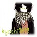 kyoshi8018