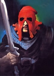 Lost_Viking
