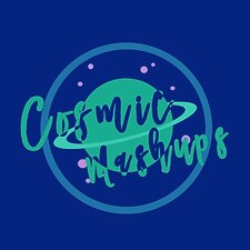 CosmicMashups