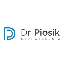 MyAnimeList profile picture for @piosik