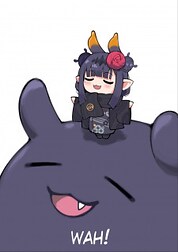 BeeYang