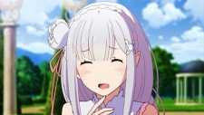 MyAnimeList profile picture for @Jordany