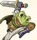 FrogKnight87