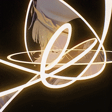 elumizu